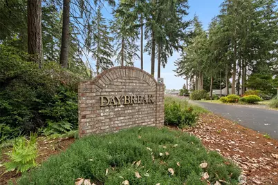 620 122nd Street Ct NW, Gig Harbor, WA 98332 - Photo 33