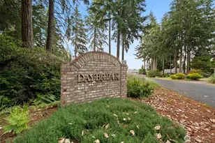 620 122nd St Ct NW, Gig Harbor, WA 98332 - Photo 33