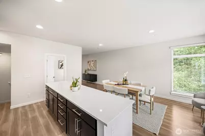 16201 Meadow Road #E4, Lynnwood, WA 98087 - Photo 17