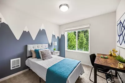 16201 Meadow Road #E4, Lynnwood, WA 98087 - Photo 37