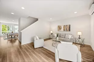 16201 Meadow Rd, Lynnwood, WA 98087 - Photo 23
