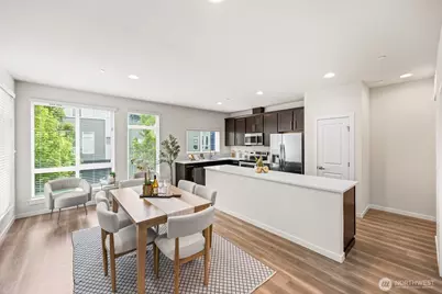 16201 Meadow Road #E4, Lynnwood, WA 98087 - Photo 13