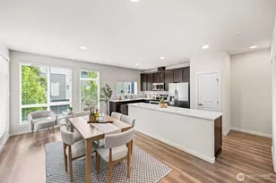 16201 Meadow Rd, Lynnwood, WA 98087 - Photo 13