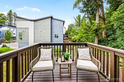 16201 Meadow Road #E4, Lynnwood, WA 98087 - Photo 27