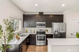 16201 Meadow Rd, Lynnwood, WA 98087 - Photo 15
