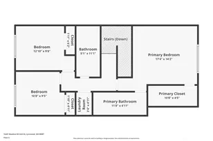16201 Meadow Rd, Lynnwood, WA 98087 - Photo 29