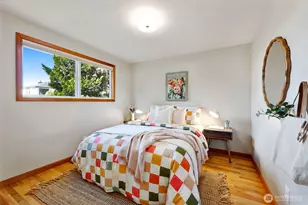 3927 SW Frontenac St, Seattle, WA 98136 - Photo 27