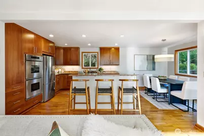 3927 SW Frontenac Street, Seattle, WA 98136 - Photo 7