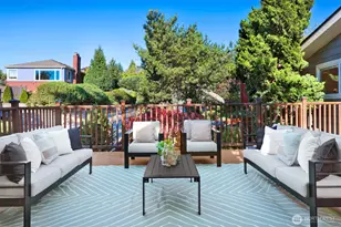 3927 SW Frontenac St, Seattle, WA 98136 - Photo 25