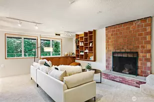 3927 SW Frontenac St, Seattle, WA 98136 - Photo 29