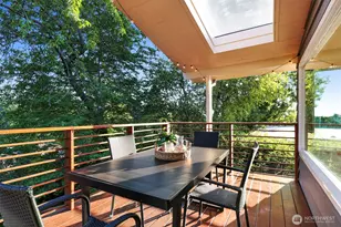 3927 SW Frontenac St, Seattle, WA 98136 - Photo 17