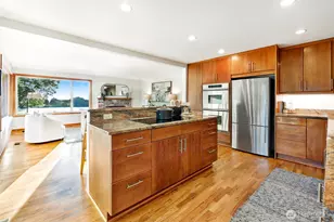 3927 SW Frontenac St, Seattle, WA 98136 - Photo 13