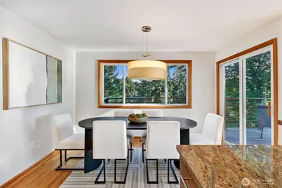 3927 SW Frontenac Street, Seattle, WA 98136 - Photo 15