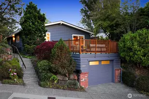 3927 SW Frontenac St, Seattle, WA 98136 - Photo 37