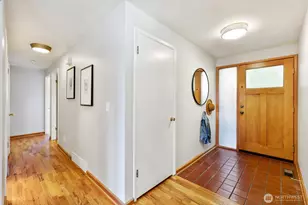 3927 SW Frontenac St, Seattle, WA 98136 - Photo 11