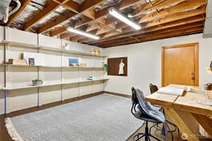 3927 SW Frontenac St, Seattle, WA 98136 - Photo 35