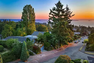 3927 SW Frontenac Street, Seattle, WA 98136 - Photo 39