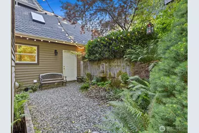 21414 92nd Avenue NE, Arlington, WA 98223 - Photo 37