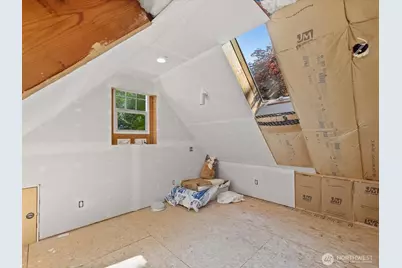 21414 92nd Avenue NE, Arlington, WA 98223 - Photo 25