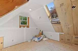 21414 92nd Ave NE, Arlington, WA 98223 - Photo 25