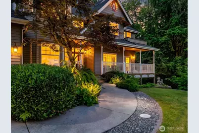21414 92nd Avenue NE, Arlington, WA 98223 - Photo 3