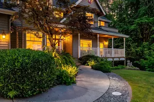 21414 92nd Ave NE, Arlington, WA 98223 - Photo 3