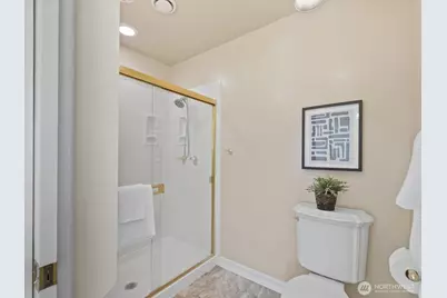 21414 92nd Avenue NE, Arlington, WA 98223 - Photo 35