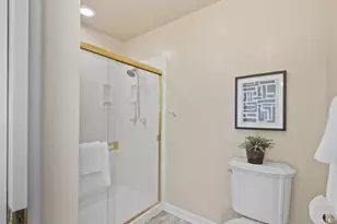 21414 92nd Ave NE, Arlington, WA 98223 - Photo 35