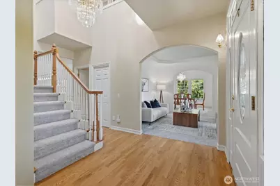 21414 92nd Avenue NE, Arlington, WA 98223 - Photo 11