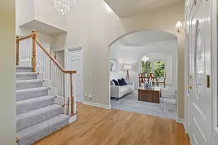 21414 92nd Ave NE, Arlington, WA 98223 - Photo 11