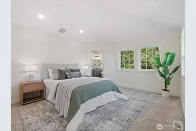 21414 92nd Avenue NE, Arlington, WA 98223 - Photo 31