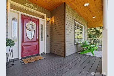 21414 92nd Avenue NE, Arlington, WA 98223 - Photo 9