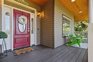 21414 92nd Ave NE, Arlington, WA 98223 - Photo 9