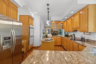 21414 92nd Ave NE, Arlington, WA 98223 - Photo 15