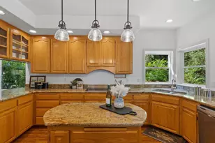 21414 92nd Ave NE, Arlington, WA 98223 - Photo 17