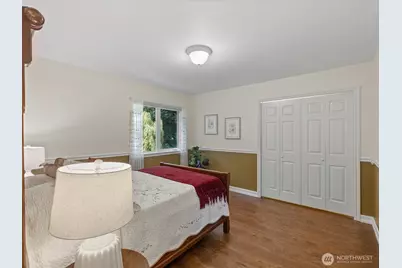 21414 92nd Avenue NE, Arlington, WA 98223 - Photo 29