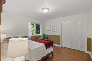 21414 92nd Ave NE, Arlington, WA 98223 - Photo 29