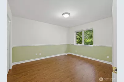 21414 92nd Avenue NE, Arlington, WA 98223 - Photo 27