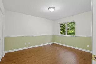 21414 92nd Ave NE, Arlington, WA 98223 - Photo 27