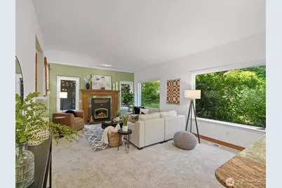 21414 92nd Avenue NE, Arlington, WA 98223 - Photo 19
