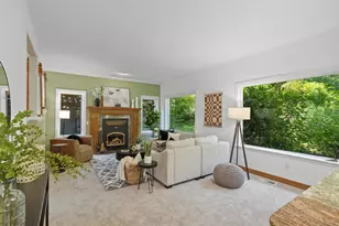 21414 92nd Ave NE, Arlington, WA 98223 - Photo 19