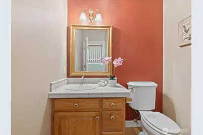 21414 92nd Avenue NE, Arlington, WA 98223 - Photo 21