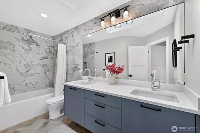 22711 SE 27th Street, Sammamish, WA 98075 - Photo 29