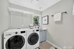 22711 SE 27th St, Sammamish, WA 98075 - Photo 23