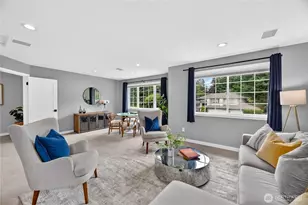 22711 SE 27th St, Sammamish, WA 98075 - Photo 33