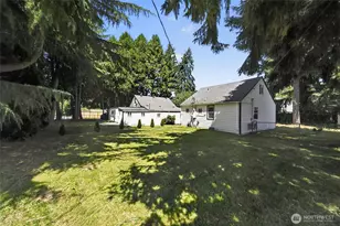 14808 131st Ave SE, Renton, WA 98058 - Photo 35