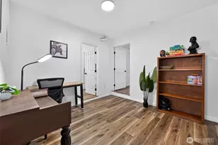 14808 131st Ave SE, Renton, WA 98058 - Photo 5