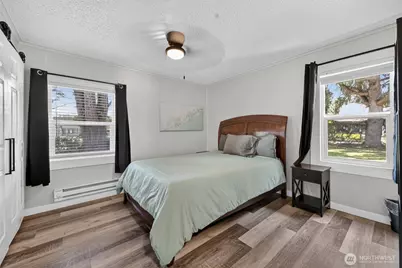14808 131st Avenue SE, Renton, WA 98058 - Photo 23