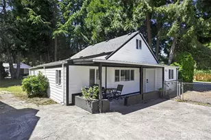 14808 131st Ave SE, Renton, WA 98058 - Photo 19