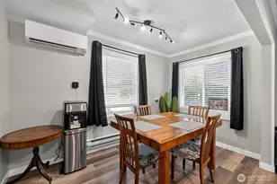 14808 131st Ave SE, Renton, WA 98058 - Photo 17